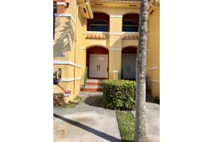 10101 SW 154th Cir Ct, Miami, FL 33196, Sold 10/10/18