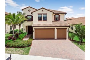 11165 NW 82nd Pl, Parkland, FL 33076, Sold 08/20/18