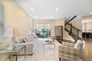 11165 NW 82nd Pl, Parkland, FL 33076, Sold 08/20/18