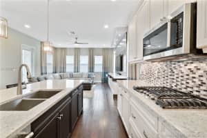 11165 NW 82nd Pl, Parkland, FL 33076, Sold 08/20/18