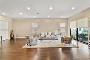 11165 NW 82nd Pl, Parkland, FL 33076, Sold 08/20/18