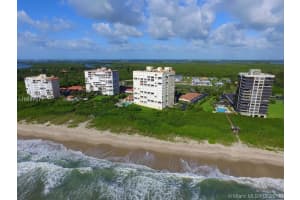 3920 Atlantic Beach Blvd, Fort Pierce, FL 34949, Sold 08/11/20