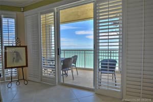 3920 Atlantic Beach Blvd, Fort Pierce, FL 34949, Sold 08/11/20