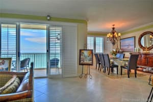 3920 Atlantic Beach Blvd, Fort Pierce, FL 34949, Sold 08/11/20