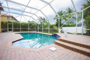 5613 NW 108th Way, Coral Springs, FL 33076, Sold 01/22/19