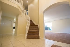 5613 NW 108th Way, Coral Springs, FL 33076, Sold 01/22/19