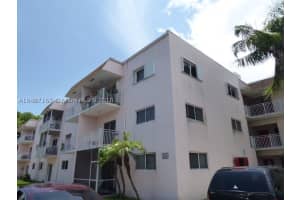 11309 SW 200th St, Miami, FL 33157, Sold 07/20/18