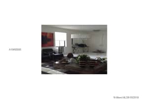 10584 NW 70th Ln, Doral, FL 33178, Sold 10/26/18