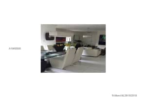 10584 NW 70th Ln, Doral, FL 33178, Sold 10/26/18