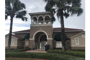 27350 SW 138th Path, Homestead, FL 33032, Sold 08/06/18