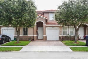 27350 SW 138th Path, Homestead, FL 33032, Sold 08/06/18