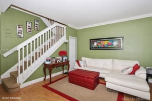 27350 SW 138th Path, Homestead, FL 33032, Sold 08/06/18