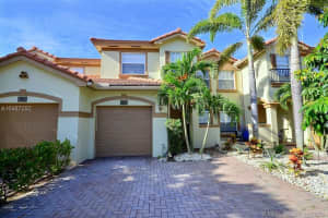 9740 Darlington Pl, Cooper City, FL 33328, Sold 08/23/18