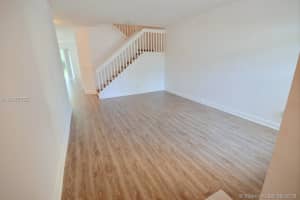 9740 Darlington Pl, Cooper City, FL 33328, Sold 08/23/18