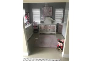 14551 Vista Verdi Rd, Davie, FL 33325, Sold 07/20/18