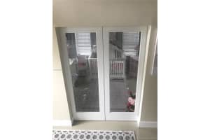 14551 Vista Verdi Rd, Davie, FL 33325, Sold 07/20/18