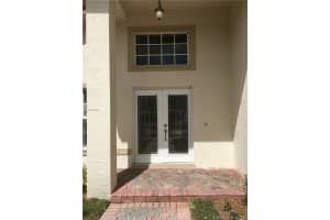 14551 Vista Verdi Rd, Davie, FL 33325, Sold 07/20/18