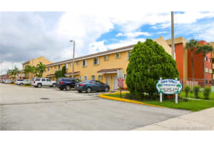 8171 NW 8th St, Miami, FL 33126, Sold 09/04/18
