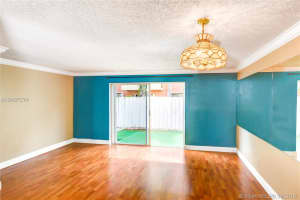 8171 NW 8th St, Miami, FL 33126, Sold 09/04/18