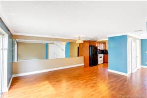 8171 NW 8th St, Miami, FL 33126, Sold 09/04/18
