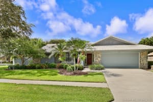 103 Coco Ln, Jupiter, FL 33458, Sold 09/14/18