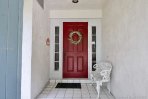 103 Coco Ln, Jupiter, FL 33458, Sold 09/14/18