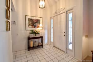 103 Coco Ln, Jupiter, FL 33458, Sold 09/14/18