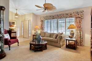 103 Coco Ln, Jupiter, FL 33458, Sold 09/14/18