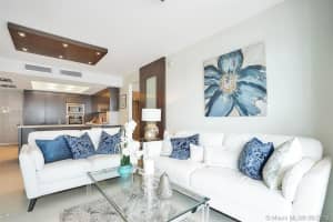 2821 N Ocean Blvd #806s, Fort Lauderdale, FL 33308, Sold 09/18/19