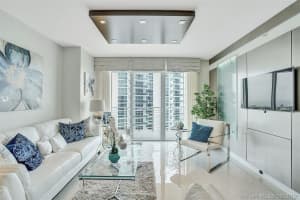 2821 N Ocean Blvd #806s, Fort Lauderdale, FL 33308, Sold 09/18/19
