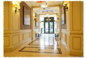 1805 Ponce de Leon, Coral Gables, FL 33134, Sold 08/24/18