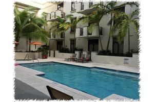 1805 Ponce de Leon, Coral Gables, FL 33134, Sold 08/24/18