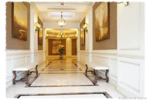 1805 Ponce de Leon, Coral Gables, FL 33134, Sold 08/24/18