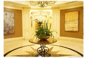 1805 Ponce de Leon, Coral Gables, FL 33134, Sold 08/24/18