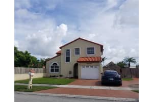 12413 SW 250th Terrace, Princeton, FL 33032, Sold 07/09/18