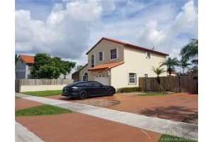 12413 SW 250th Terrace, Princeton, FL 33032, Sold 07/09/18