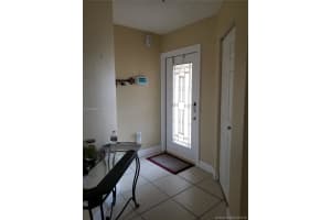 12413 SW 250th Terrace, Princeton, FL 33032, Sold 07/09/18