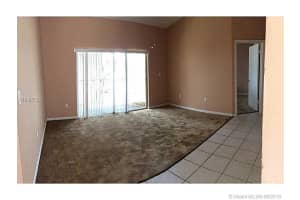 2031 NW 96th Terrace #11k, Pembroke Pines, FL 33024, Sold 08/09/18