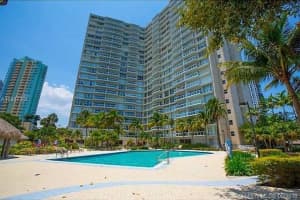 2451 Brickell Ave #11a, Miami, FL 33129, Sold 03/14/19