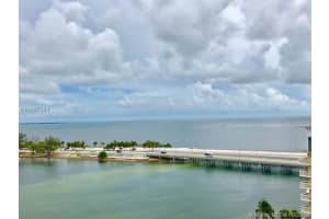 2451 Brickell Ave #11a, Miami, FL 33129, Sold 03/14/19