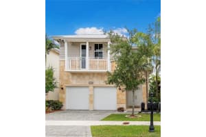 10430 NW 69th Terrace, Doral, FL 33178, Sold 11/29/18