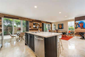 10430 NW 69th Terrace, Doral, FL 33178, Sold 11/29/18