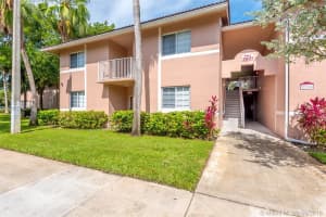 3231 Sabal Palm Manor, Hollywood, FL 33024, Sold 07/09/18
