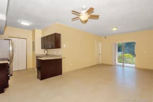 3231 Sabal Palm Manor, Hollywood, FL 33024, Sold 07/09/18
