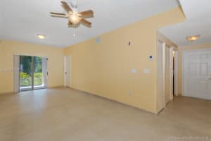 3231 Sabal Palm Manor, Hollywood, FL 33024, Sold 07/09/18