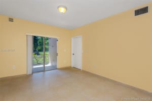 3231 Sabal Palm Manor, Hollywood, FL 33024, Sold 07/09/18