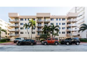1665 Bay Rd #221, Miami Beach, FL 33139, Sold 10/04/19