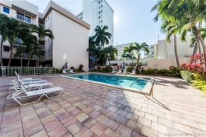 1665 Bay Rd #221, Miami Beach, FL 33139, Sold 10/04/19