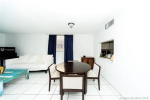 1665 Bay Rd #221, Miami Beach, FL 33139, Sold 10/04/19