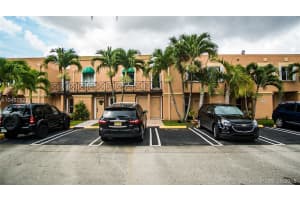 12412 NW 11th Ln, Miami, FL 33182, Sold 07/30/18